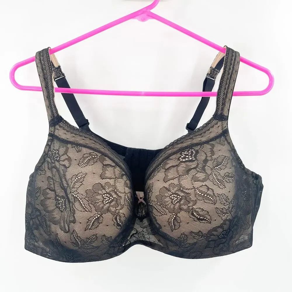Cacique lane bryant